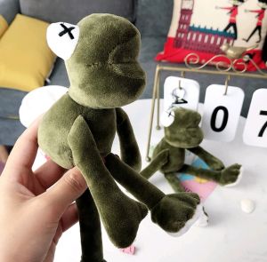 [จัดส่ง​ใน​ 24​ ชม.]​ กระเป๋า​สะพาย​ข้าง​ กระเป๋า​สะพาย​ไหล่​ กระเป๋าสะพายพาดลำตัว กระเป๋าผ้า สายปรับระดับ​ได้​ Japan & South Korea (OD811)