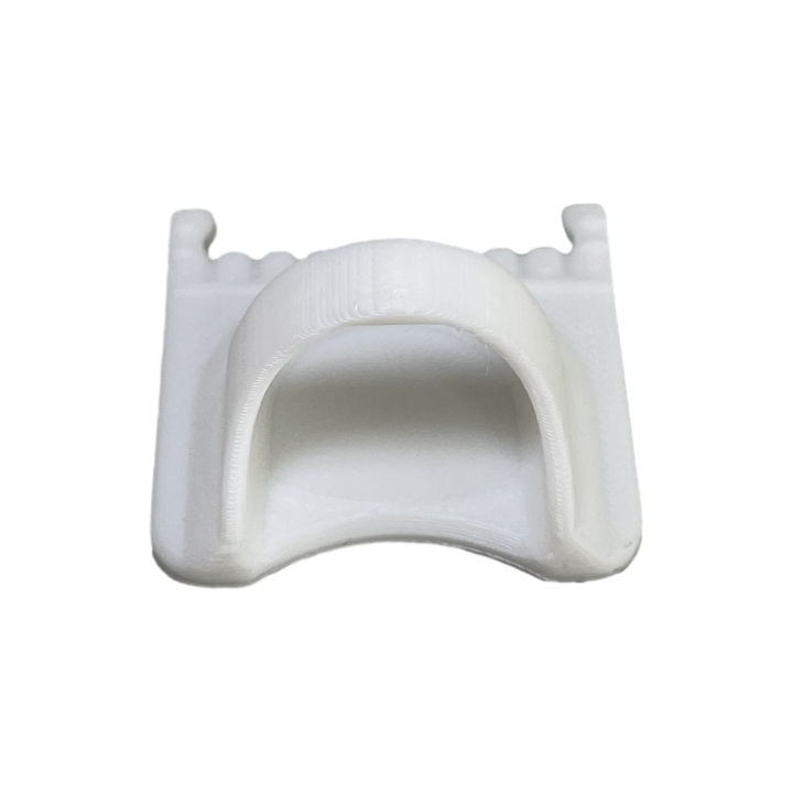 hướng dẫn sử dụng java string, stringbuffer... Xianzaibu cạnh khâu khóa may đo chính xác hemming Cai Trị cạnh khâu đo ...