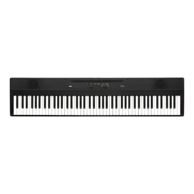 Korg Liano Slim and Ultra-Lightweight 88-Key Portable Digital Piano