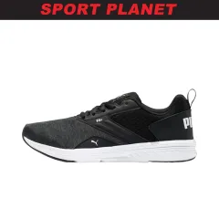 Puma 190556 hot sale