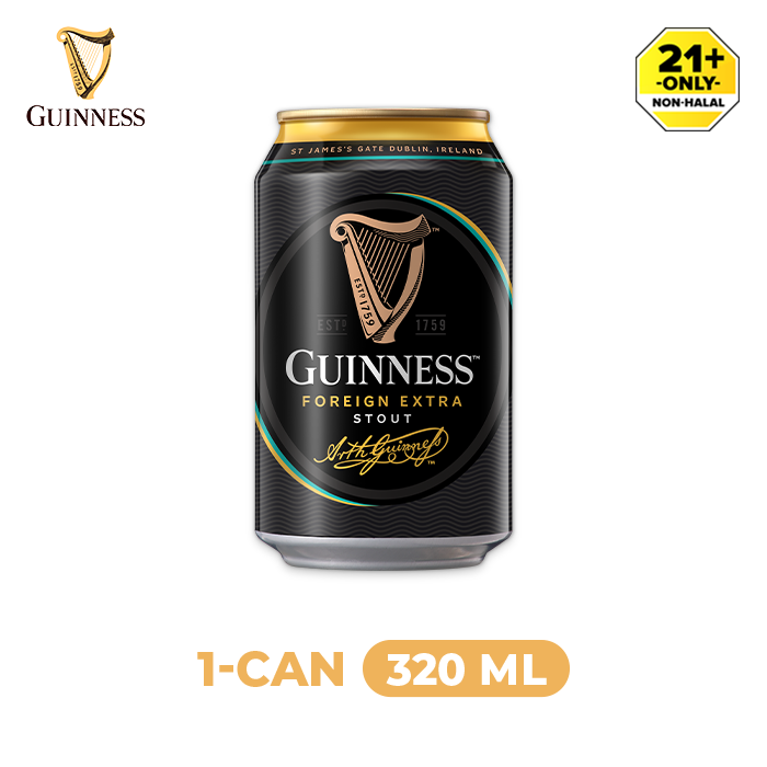Guinness%20Foreign%20Extra%20Stout%2024-can%20pack%20(24%20x%20320ml)%20-%20Image%203
