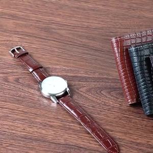 Wallet Men Short Korean Style Horizontal Multi-Card Purse Anime Luffy Zoro Trendy Casual Card Holder Birthday Gifts