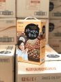 Bột ngũ cốc DAMTUH hộp 50 gói - Hàn quốc. 