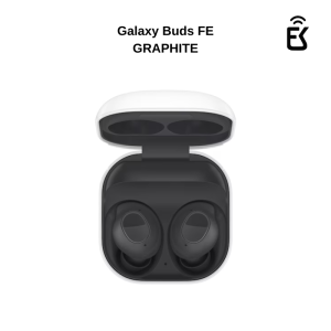 Samsung Galaxy Buds FE / Wireless Earbuds Bluetooth 5.2 / Touch Control [READY STOCK]