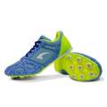 รองเท้าวิ่งตะปู รองเท้าวิ่ง GRAND SPORT แกรนด์สปอร์ต รุ่น 370030 SPIKER ของแท้ 100%. 