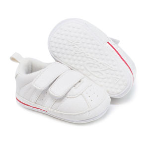 Classic sneaker for boys girls Rubber soled Non slip casual shoes for Toddlershoes