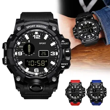 Watch in cheap price sale