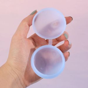 Water Baloon / Mainan Balon Air Isi Ulang / Mainan Air/ Mainan Outdoor / Mainan Aktivitas Sosial