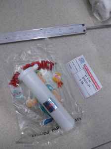 PIPA GAS SLONGSONG GAS PLASTIK GAS RX KING RX KING NEW SCORPIO MIO Z MIO GT MERK WIN