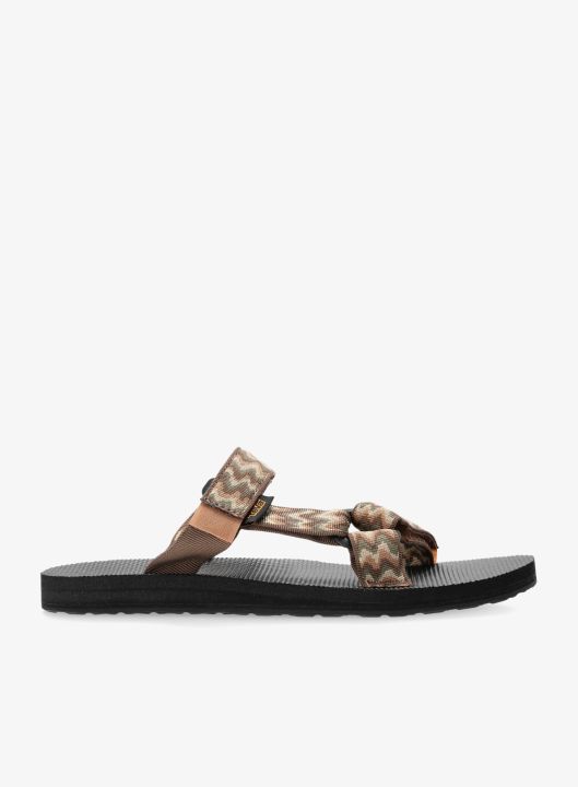 Sport Sandal Teva Sandals Nordstrom Teva Women's Universal