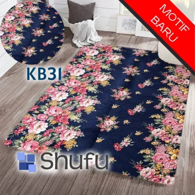 Karpet Malaysia| Ukuran 95cm x 140cm | Karpet lantai | ambal malaysia | karpet bulu halus lembut tebal murah | Ambal Malaysia | Karpet Malaysia Impor | Karpet Shufu | Karpet Malaysia Murah | Karpet Malaysia Premium | Karpet Lantai Premium