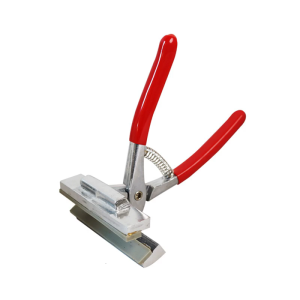 Canvas Pliers for Tightening Stretching Canvas on Frame with Stainless Steel Construction Perfectly Taut Canvases 12cm