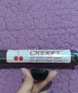 ±20 lembar Cup Cake kue / Alas kek / Kertas bolu / Cases cake / Kertas Cupcake / paper cake / kertas kue