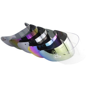 Helmet visor for AGV K5 K3 SV Motorcycle Helmet Shield Parts original glasses for agv k3 sv k5 motorbike helmet Lens Full face