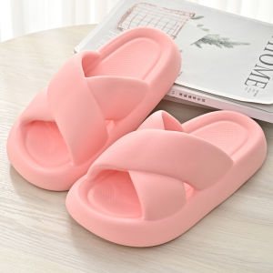 QJshop   ปังสุด 🎏รองเท้าแตะแฟชั่น รองเท้ายาง ดีไซส์เก๋ไม่ซ้ำใคร สีสันไม่ต้องพูดถึงจี๊ดถึงใจมากแม่ แถมนิ่มมมากกใส่แล้วน่ารักสุดๆๆมาตำด่วนน🔥