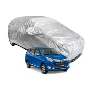 BODY COVER MOBIL CALYA SIGRA / TUTUP MOBIL MOBIL CALYA SIGRA / SARUNG MOBIL CALYA SIGRA / SELIMUT MOBIL CALYA SIGRA