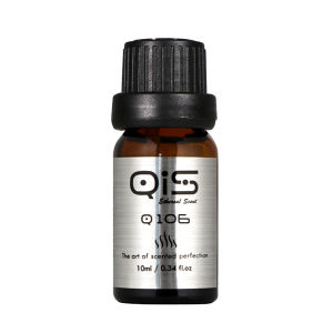 QIS Aroma Diffuser Oil - 106