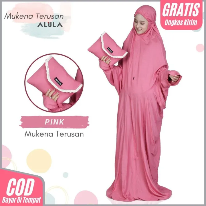 Alula%20Mukena%20Terusan/%20Mukena%20Rayon%20POLOS%20TERUSAN%20-%20Image%205