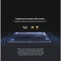 2025 ใหม่ OPPO Pad Air Pro 11นิ้ว | Android 13 | RAM 16GB ROM 512GB | 4G LTE+WiFi 5G | จอใหญ่ แบตอึด เรียน/บันเทิง คุ้ม ของแท้. 