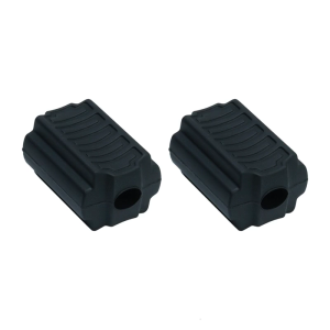 Thiết bị di động hàm Exerciser để giảm cằm đôi và chăm sóc da mặt luyện tập cơ bắp silicon an toàn