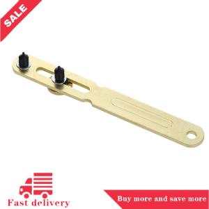 [COD] Watch Adjustable Opener Watch Maintenance Props Back Case Press Closer Remover Repair Watchmaker Tool