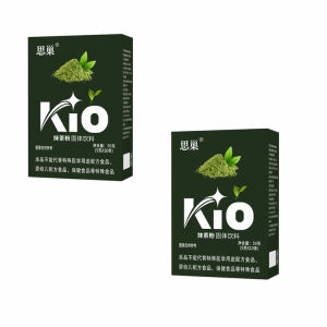 【Fat Reduction 0 Sucrose】Matcha Powder Fine Powder Iron Matcha Powder Weight Loss Meal Replacement Portable Matcha Powder Instant Matcha Powder【0糖优质】抹茶粉冲饮无糖青绿茶易吸收抹茶粉