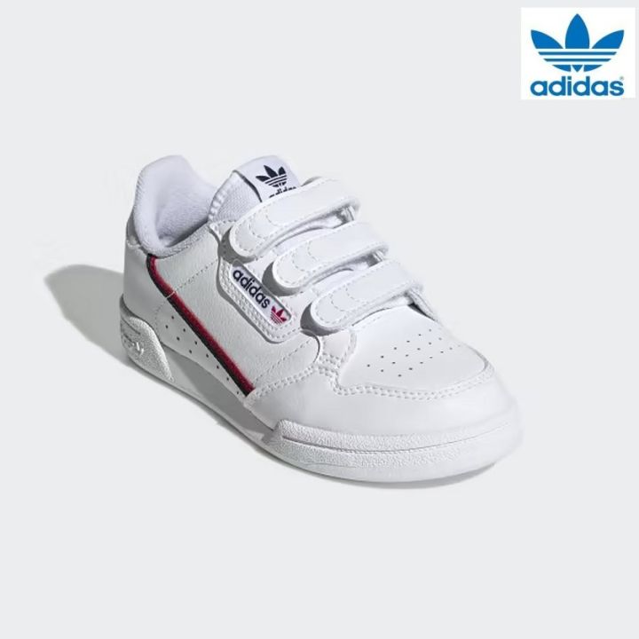 Continental 80 outlet adidas junior