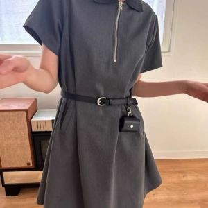 BEAUTYLADIES ฝาพับ เข็มขัดพร้อมกระเป๋า 2 ใน 1 หนัง PU กระเป๋าเหรียญ แฟชั่น ขอบเอว กระเป๋าคาดเอว ผู้หญิง