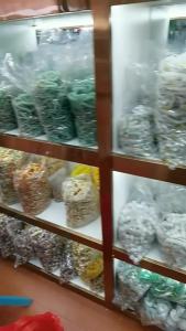 Mặt dây chuyền Phật Maitreya Guanyin bằng ngọc trắng Afghanistan tự nhiên   Mặt dây chuyền Phật Quan Âm ngọc bích xanh và trắng bán buôn