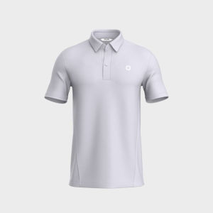 Áo Polo Nam Thể Thao Aristino Active Polyester Spandex Chống UV bền bỉ thấm hút tối đa APS006EGP01