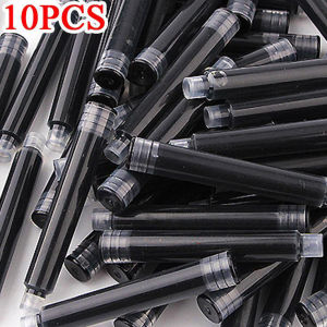 High Quality Office Pen and Ink Calligraphy Multi-Function Sign Pen Spinning EF Nib School Supplies