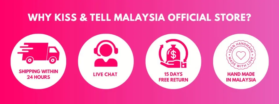 Premium Olivia Seamless Wireless Paded Push Up Bra in Nude – Kiss & Tell  Malaysia