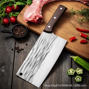 Food-Grade Kitchen Storage & Preservation Preparation Accessory | Pembalut Makanan Plastik Dapur Bekas Kedap Udara
