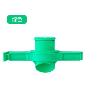 💛GSE Food Snack Sealing Clip/ Storage Clip 💛食物零食出料嘴封口夹(READY STOCK)