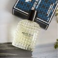 【BUY 1 TAKE 1】100ML Free Lady Perfume Freelady Long Lasting Pour Homme Charming Perfume For Woman Body Mist Fragrance. 