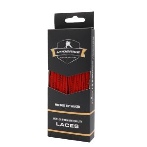 ADREE 84/108 inch Dây giày khúc côn cầu Bền bỉ Bím tóc hai lớp Phụ kiện khúc côn cầu Chuyên nghiệp Đầu sáp được gia cố Dây buộc khúc côn cầu Khúc côn cầu trên băng