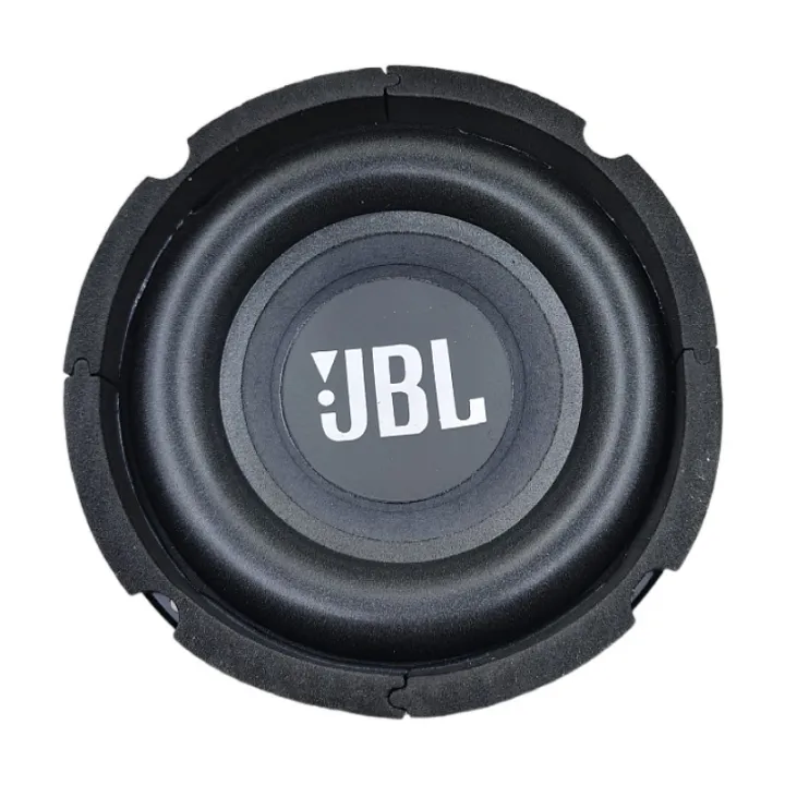 Củ loa SUB JBL 16 trở kháng ôm công suất Max 200W 01 Loa) Loa