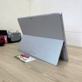 Máy tính bảng Surface Pro 3 màn 12 inch 2K - Ram 4G SSD 128G. 
