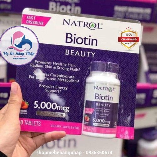 Vi%C3%AAn%20K%E1%BA%B9o%20Ng%E1%BA%ADm%20NATROL%20BIOTIN%20BEAUTY%205000mcg%20250%20vi%C3%AAn%20-%20BIOTIN%20k%E1%BA%B9o%20ng%E1%BA%ADm%20vitamin%20gi%C3%BAp%20da,%20t%C3%B3c%20,%20m%C3%B3ng%20kh%E1%BB%8Fe%20%C4%91%E1%BA%B9p%20-%20Image%205