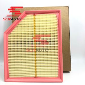 Lọc Gió Động Cơ Volvo S60 S90 XC60 XC90. Mã 31370089
