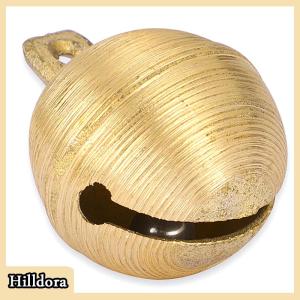 [Hilldora] Bò cừu Ngựa Đồng chuông chăn thả chuông chăn nuôi gia súc chăn nuôi đồng chuông bò đồng chuông âm thanh lớn