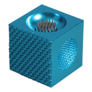 Essential bida Cue tip công cụ phục hồi bida Cue dụng cụ đánh bóng hồ bơi cho cả người chơi bình thường và cạnh tranh