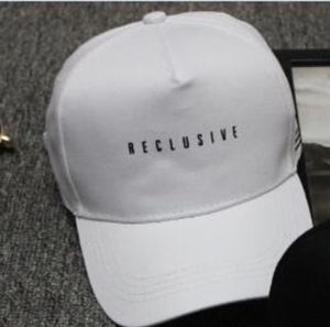 Topi Baseball Kekinian Murah Bordir Gaya Korea Pria Wanita