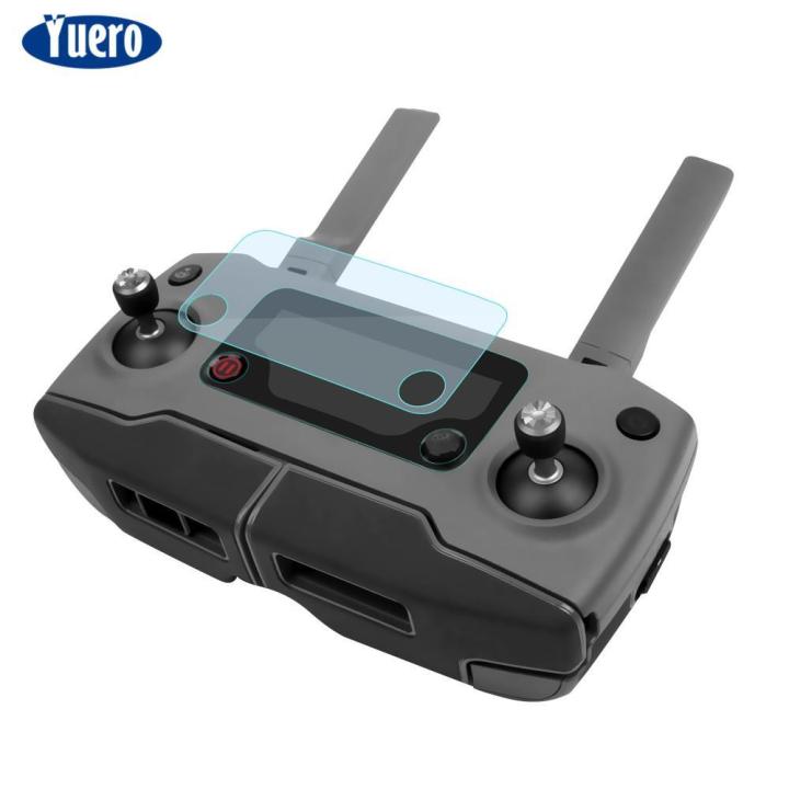 Remote Controller Dji Mavic Zoom Amazon DJI Mavic Pro/Zoom Set