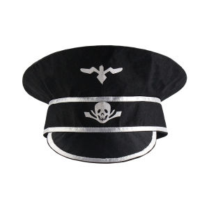 Danganronpa cos President Wang Ma Xiaojie Presidential Set cosplay Clothing Wang Ma Xiaoji cos Clothing