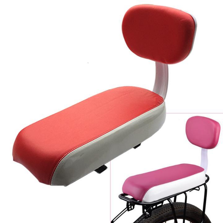 %C4%90%E1%BB%87m%20y%C3%AAn%20sau%20xe%20%C4%91%E1%BA%A1p%20c%C3%B3%20t%E1%BB%B1a%20l%C6%B0ng%20-%20Image%207