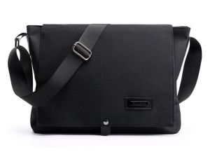 Men bag men sling bag men shoulder bag men messenger bag men travel bag 037 Asonconcept