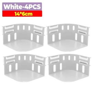 8x Bed Corner Sheet Grippers Straps Invisible Quilt Sheet Bed Cover Fastener Non-Slip Sheet Holders Fixed Clips Mattress Straps