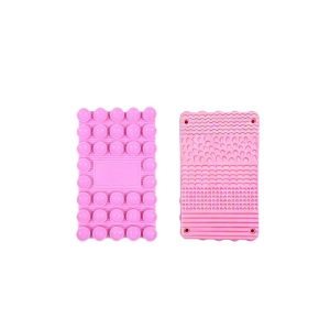 MIIQNUS Linh hoạt Giá đỡ điện thoại di động Có thể điều chỉnh Chống trơn trượt Giá đỡ điện thoại có thể uốn cong Giá đỡ có thể gập lại Phổ quát Giá đỡ điện thoại có thể gập lại Du lịch
