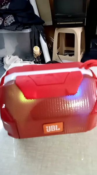 Buyer review video 2